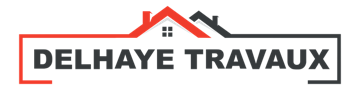 Delhaye Travaux